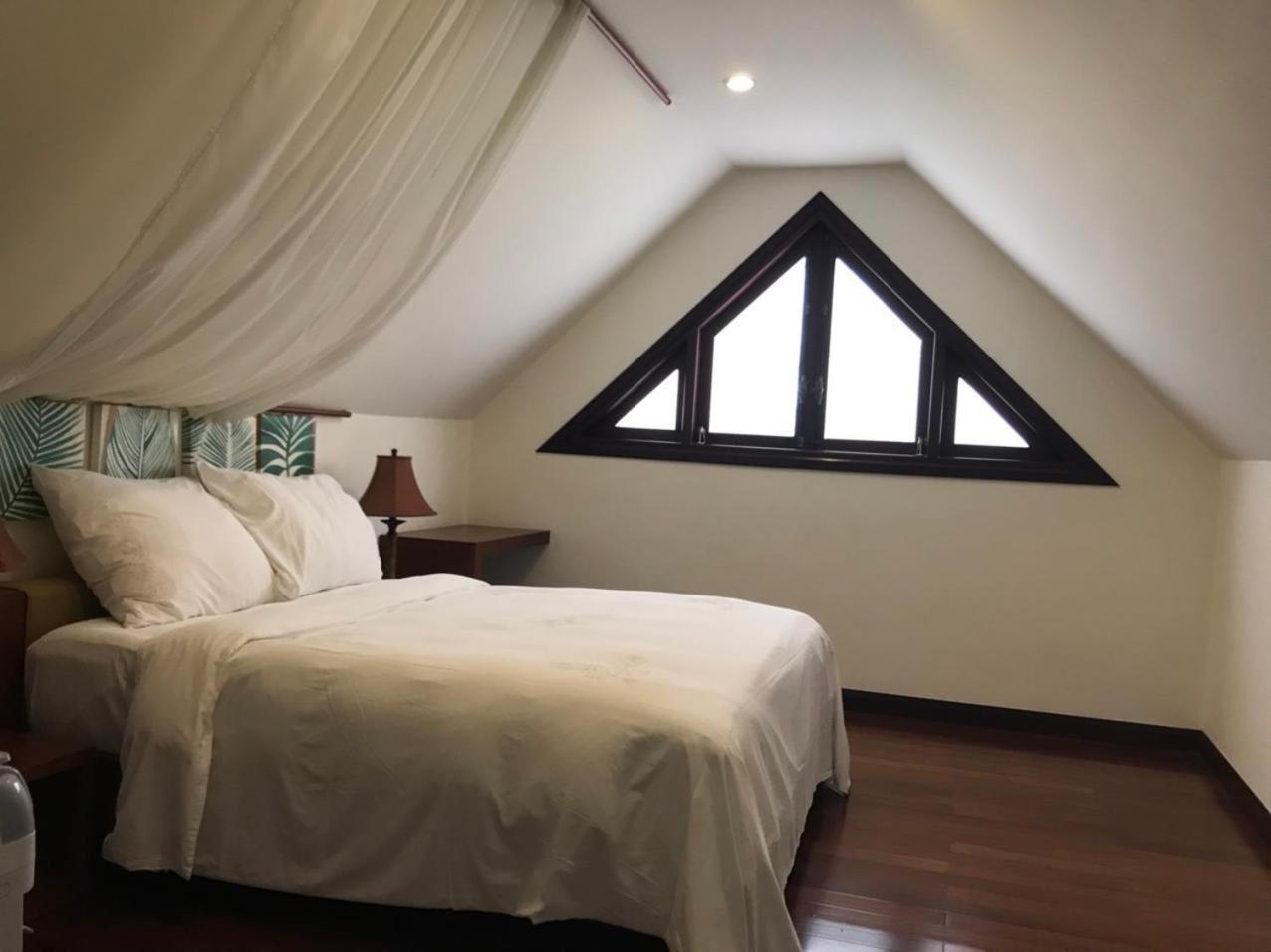 Luxury Purama Villas Da Nang- Free Pick Up Airport Exterior photo